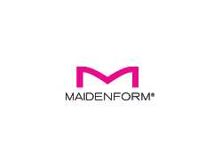 free-shipping-and-free-returns-check-out-maidenformcom