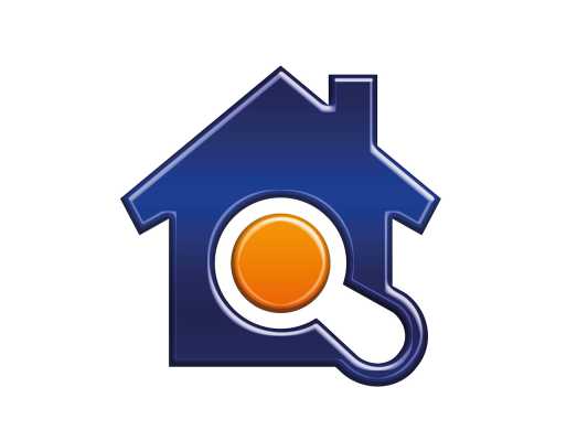 beste-makelaar-voor-u