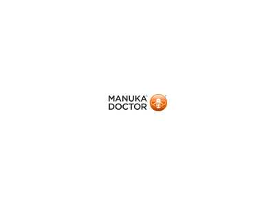Manuka Doctor US