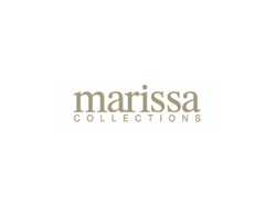 Marissa Collections