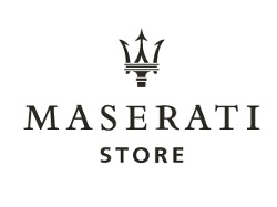 Maserati Store