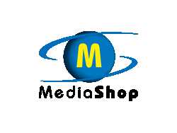 Mediashop