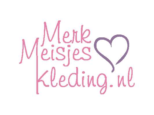 best-merkmeisjeskledingnl-deal