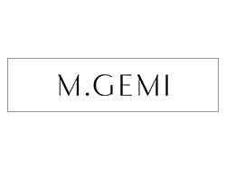 Mgemi