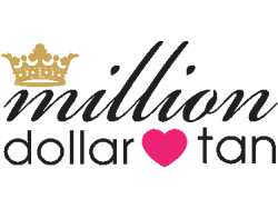 Million Dollar Tan