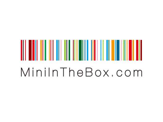 special-miniinthebox-voucher