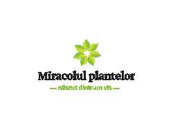 Miracolul Plantelor