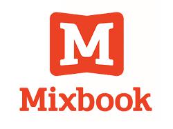 a-year-to-remember-take-a-look-back-at-all-the-good-with-mixbook-calendars