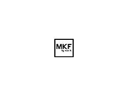 mkf-collection-noemy-wallet