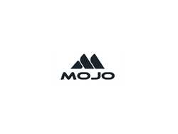 mojosockscom-push-recover-repeat-browse-our-selection-now