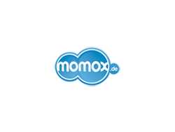 Momox at Ankauf Inbound