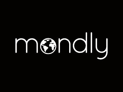 mondly-by-pearson-black-friday-sale-cz