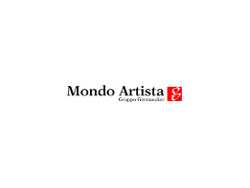 Mondo Artista