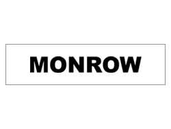 Monrow