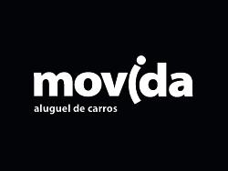 cupom-nov5off25-desconto-5