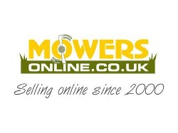 Mowers Online