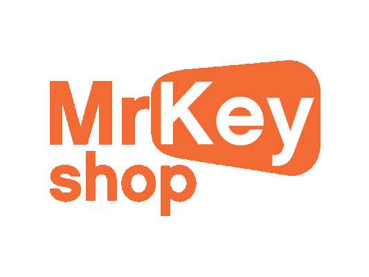 mr-key-shop-autodesk