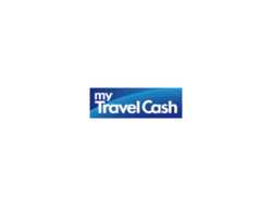 My Travel Cash