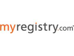 MyRegistry