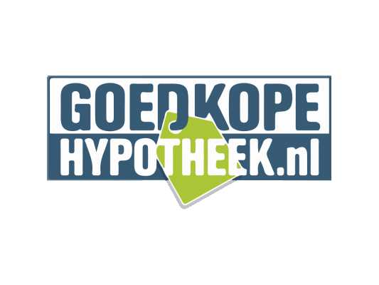 ontvang-uitgebreide-hypotheekinformatie-en-de-scherpste-rentes-per-e-mail