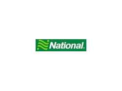 National Car Rental
