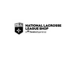 National Lacrosse League