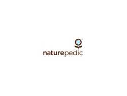 Naturepedic Crib Mattress