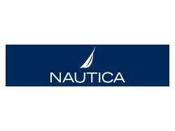 buy-select-shorts-polos-tees-and-more-under-2499-only-no-code-required