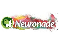 Neurona