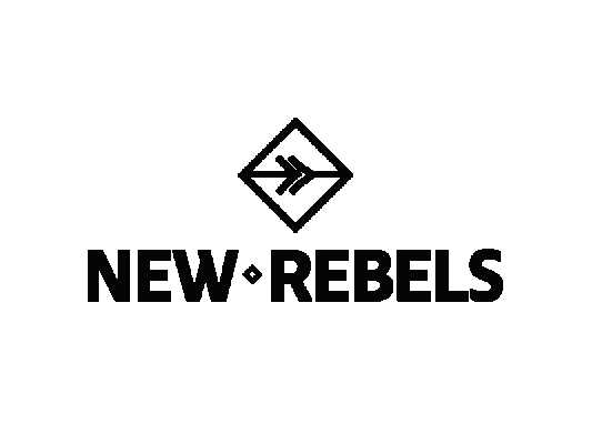 new-rebels-shoppers