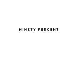 free-uk-shipping-and-returns-on-sustainable-fashion-at-ninety-percent