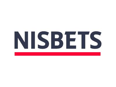 Nisbets Plc