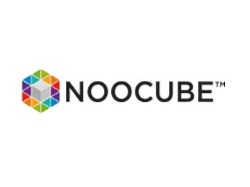 Noocube