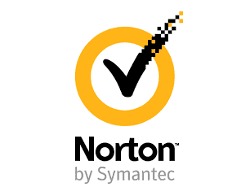 norton-horizontal-light
