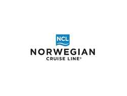 Norwegian Cruise Line