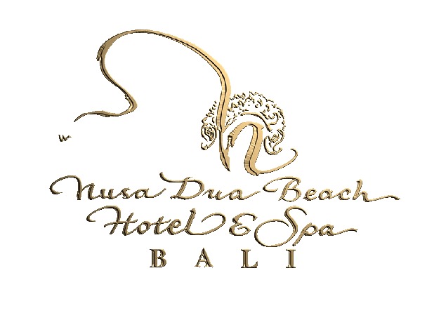 Nusa Dua Beach Hotel