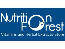 Nutrition Forest