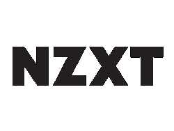 nzxt