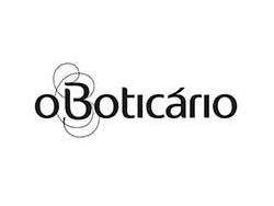 OBoticario