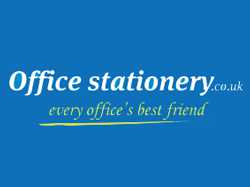 Office Stationery