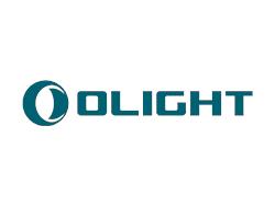 OLIGHT