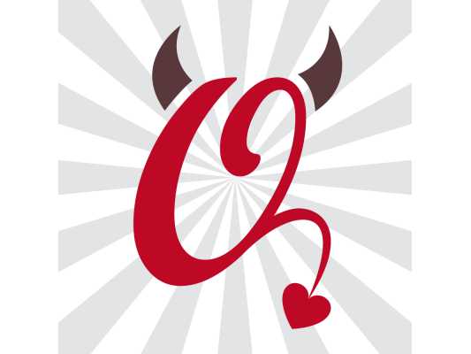 dating-voor-singles-en-paren