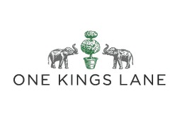 One Kings Lane