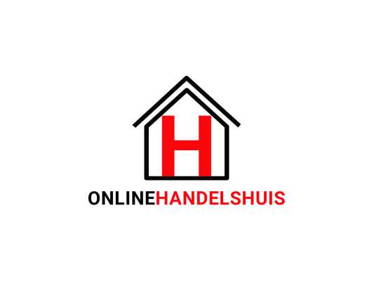special-onlinehandelshuisnl-deal