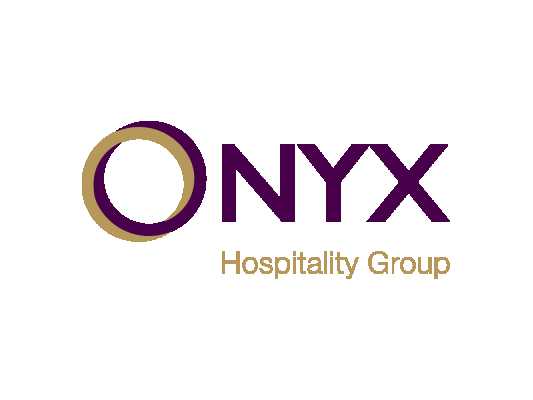 Onyx Hospitality Global