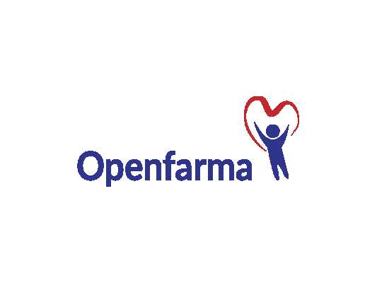 Openfarma