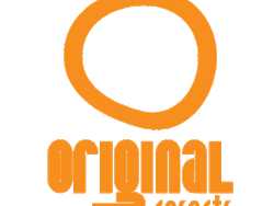 book-room-from-us-89424night-desire-riviera-maya-resorts-original-resorts-spain