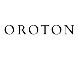 face-masks-2-for-49-at-oroton