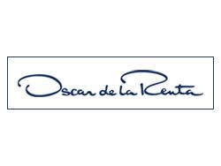 Oscar De La Renta