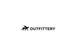 Outfittery